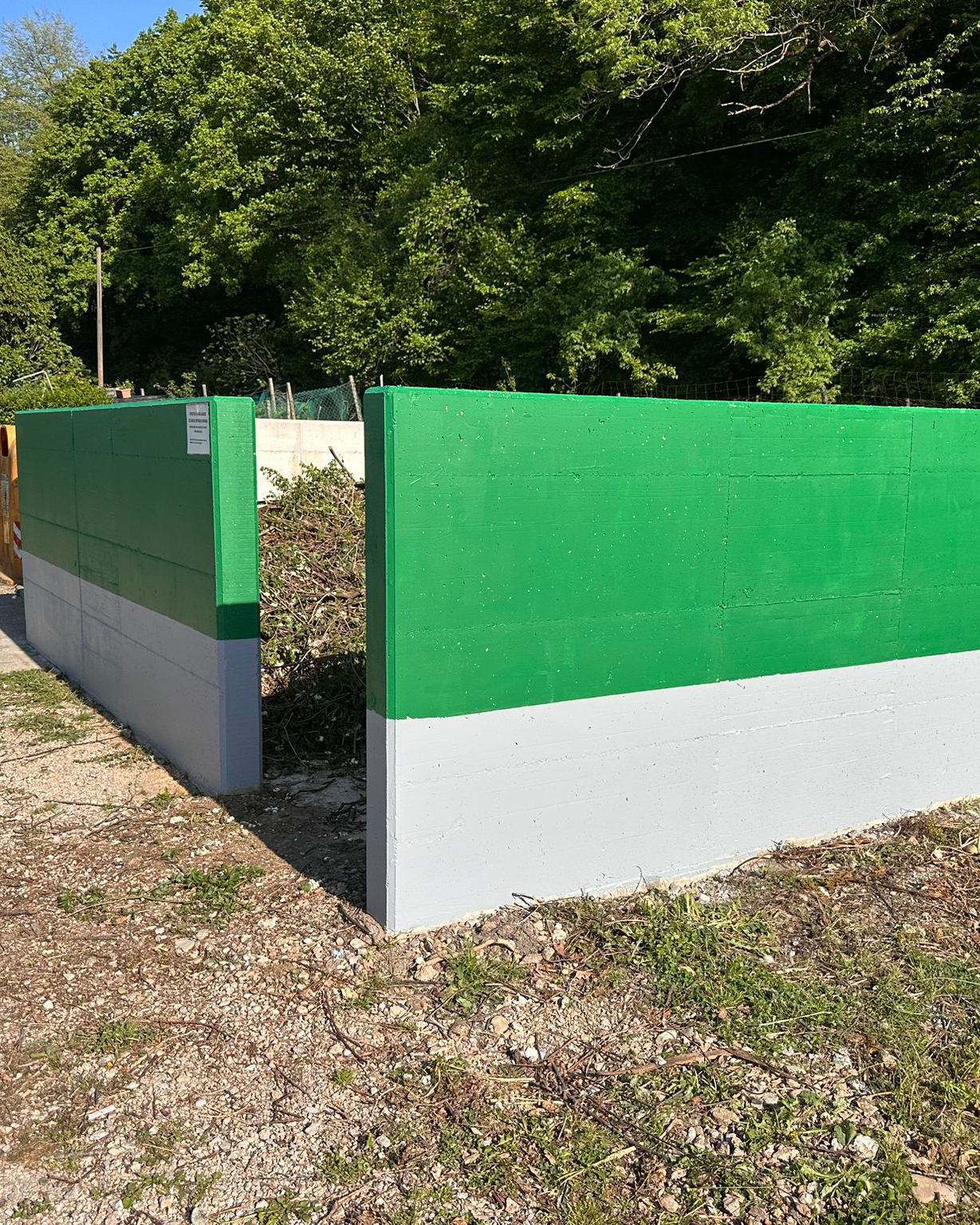 2-1 (1)